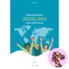 AUTORAS EBAF VOL. 5